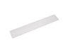 LED COVER – Part Number: WR13X29719