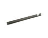 TOP END CAP – Part Number: WR13X29731