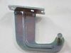 TOP HINGE – Part Number: WR13X29732