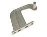Top Hinge (Right Side) – Part Number: WR13X29735