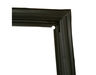 Freezer Door Gasket (Dorian Gray) – Part Number: WR14X25801