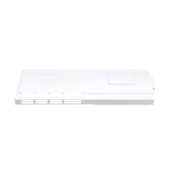 12344889-1-M-GE-WR14X25816-TOWER AIR