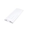 12344889-2-S-GE-WR14X25816-TOWER AIR