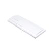 12344889-3-S-GE-WR14X25816-TOWER AIR