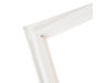 Refrigerator Door Gasket (White) – Part Number: WR14X27807