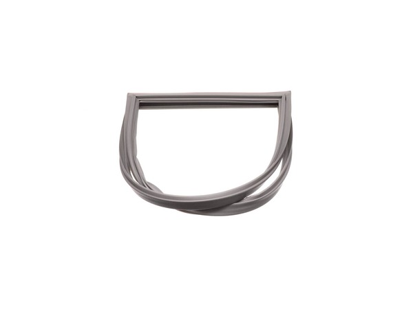 12344912-1-M-GE-WR14X27881- GASKET OUTER DOOR Right Hand