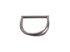 GASKET OUTER DOOR Right Hand – Part Number: WR14X27881