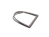 12344912-2-S-GE-WR14X27881- GASKET OUTER DOOR Right Hand