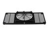 FRONT FAN GRILLE – Part Number: WR14X28091