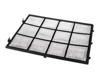 AIR FILTER – Part Number: WR14X28097