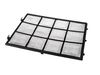 AIR FILTER – Part Number: WR14X28097