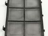 AIR FILTER – Part Number: WR14X28121