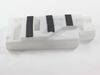 DRAIN TRAY – Part Number: WR14X28431
