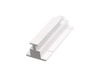 VEGETABLE PAN DIVIDER – Part Number: WR14X28439