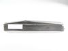 DRAIN TROUGH – Part Number: WR14X28449