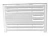 DRIP TRAY – Part Number: WR14X28466