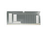 REAR ACCESS COVER – Part Number: WR14X28472