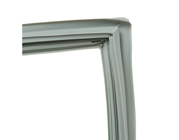 12344944-1-M-GE-WR14X28482-Lower Freezer Door Gasket