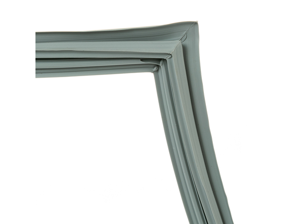 12344945-1-M-GE-WR14X28485-Upper Freezer Door Gasket