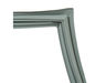 Upper Freezer Door Gasket – Part Number: WR14X28485
