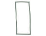 12344945-2-S-GE-WR14X28485-Upper Freezer Door Gasket