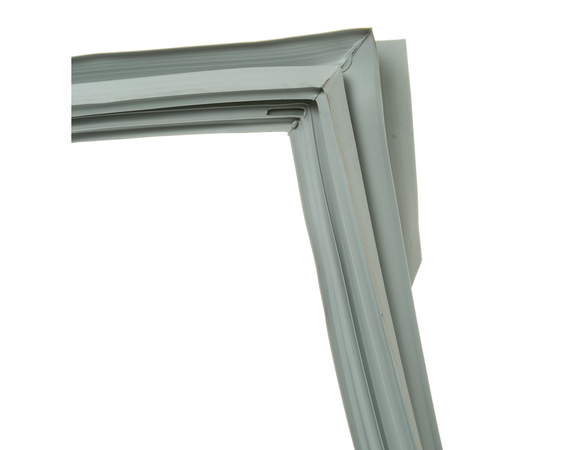 12344946-1-M-GE-WR14X28487-French Door Gasket