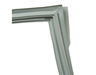 French Door Gasket – Part Number: WR14X28487