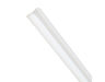 DAMPER GASKET – Part Number: WR14X28497
