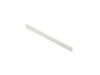 DAMPER GASKET – Part Number: WR14X28503