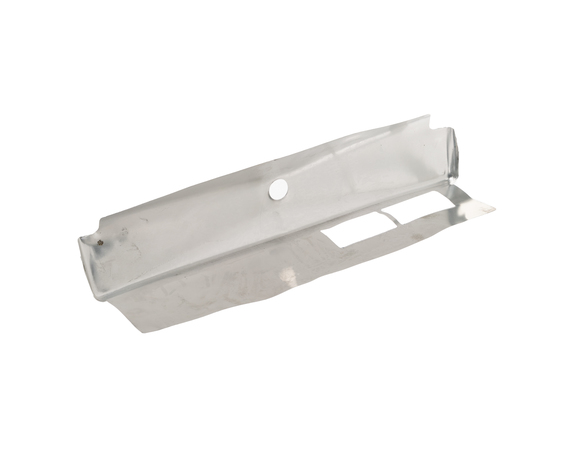 12344952-1-M-GE-WR14X28505-DRAIN TROUGH