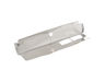 DRAIN TROUGH – Part Number: WR14X28505