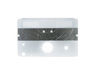 REFRIGERATOR EVAPORATOR COVER WITH SEAL – Part Number: WR14X29232