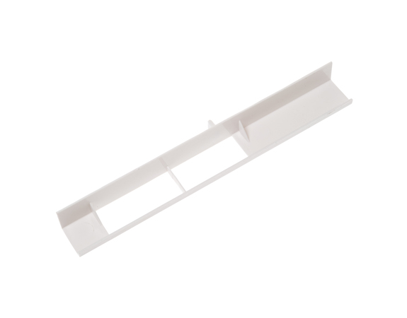 12344957-1-M-GE-WR14X29243-AIR DUCT COVER