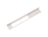 AIR DUCT COVER – Part Number: WR14X29243
