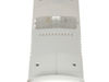12344958-1-S-GE-WR14X29246-COLD CONTROL HOUSING