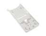 12344958-3-S-GE-WR14X29246-COLD CONTROL HOUSING