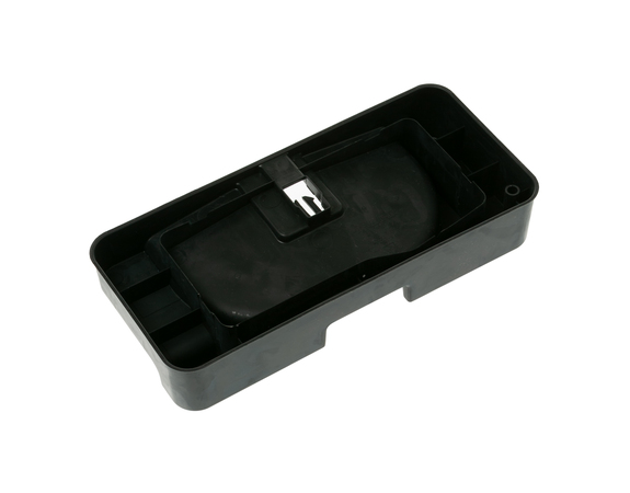 12344960-1-M-GE-WR14X29250-DRAIN PAN