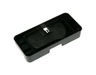 DRAIN PAN – Part Number: WR14X29250