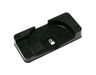 12344960-2-S-GE-WR14X29250-DRAIN PAN