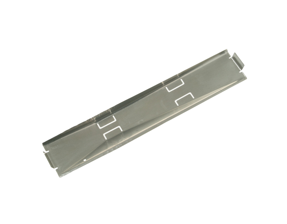 12344961-1-M-GE-WR14X29251-DRAIN TROUGH