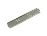 DRAIN TROUGH – Part Number: WR14X29251