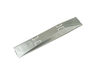 12344961-2-S-GE-WR14X29251-DRAIN TROUGH