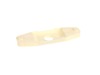 EVAPORATOR FAN BRACKET – Part Number: WR14X29256