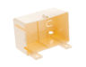 TIMER BOX – Part Number: WR14X29290