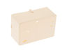 12344970-2-S-GE-WR14X29290-TIMER BOX