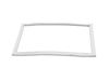 FREEZER DOOR GASKET WHITE – Part Number: WR14X29358