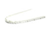 AUXILIARY DOOR GASKET – Part Number: WR14X29697