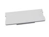 BOX COVER – Part Number: WR14X29700