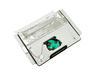 FREEZER AIR DUCT – Part Number: WR14X29708