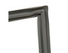 FREEZER DOOR GASKET – Part Number: WR14X29709